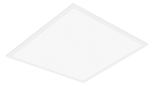 LED Panel